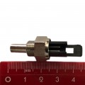 Датчик температуры NSAB1103FB-43,5АТ